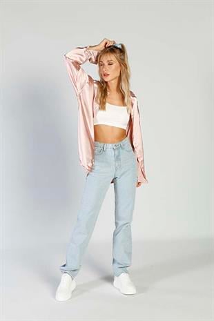 Pecta Shirt Powder