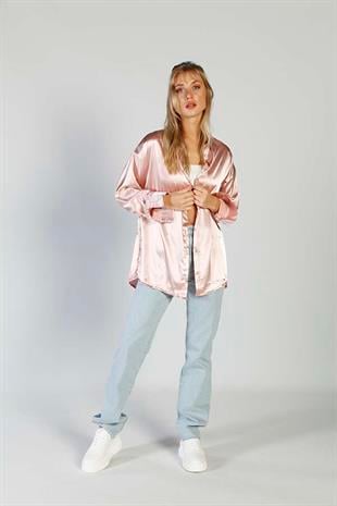 Pecta Shirt Powder