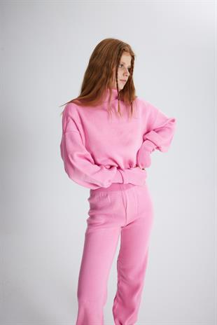 Thinky Takım Pembe