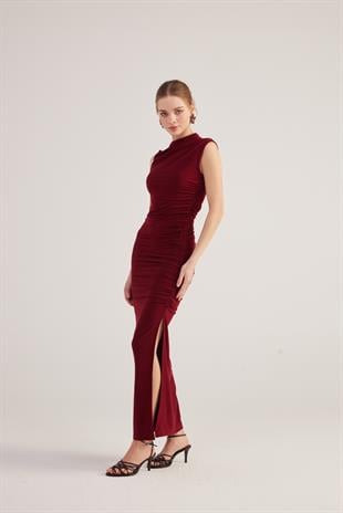 Lily Elbise Bordo
