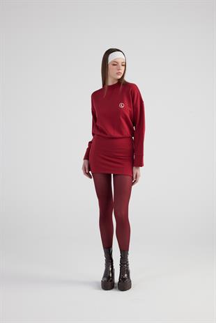 Claire Elbise Bordo