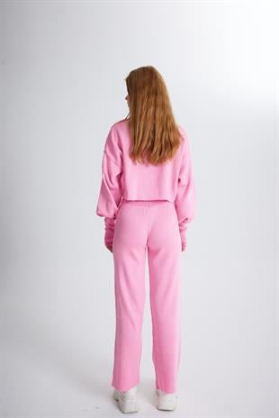 Thinky Takım Pembe