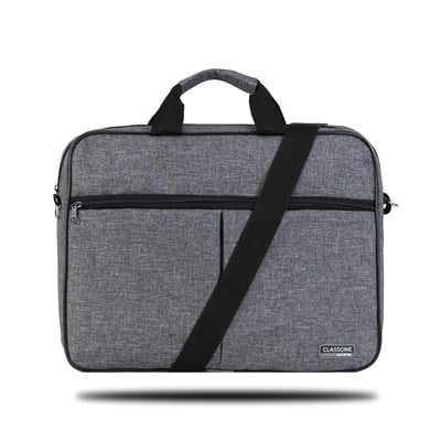 Classone BND304 Eko Serisi -15.6 inch Uyumlu -Gri