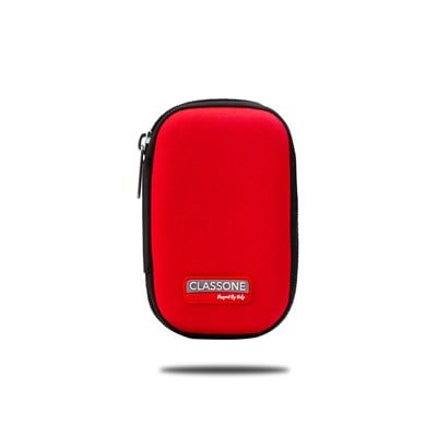 Classone HD2001 2,5