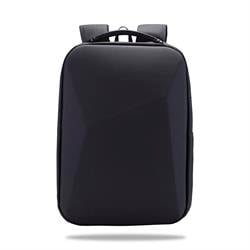 https://classone.com.tr/urun/promosyon/sirt-cantalari/classone-ga-0010-guntlet-v1-sert-kabuk-serisi-15-6-inch-wtx-pro-su-gecirmez-kumas-laptop-cantasi-siyah/ 