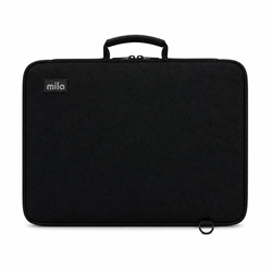 https://classone.com.tr/urun/cantalar/ustten-girisli-laptop-cantalari/mila-3in1-serisi-1314-inch-uyumlu-tablet-laptop-el-ve-omuz-cantasi-siyah/