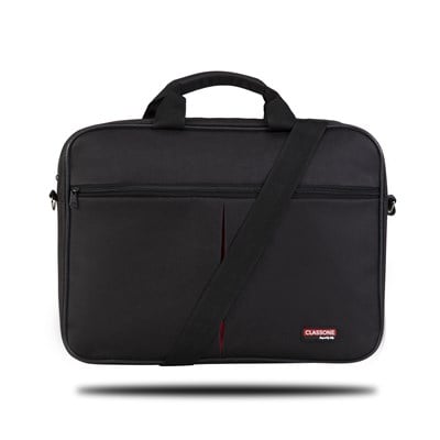 Classone BND300 Eko Serisi -15.6 inch Uyumlu -Siyah