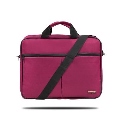 Classone BND305 Eko Serisi -15.6 inch Uyumlu -Bordo