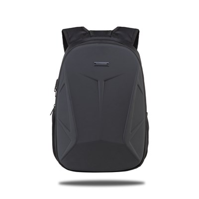 Classone BP-IT300 Gladiator Serisi Sırt Çantası 15.6 