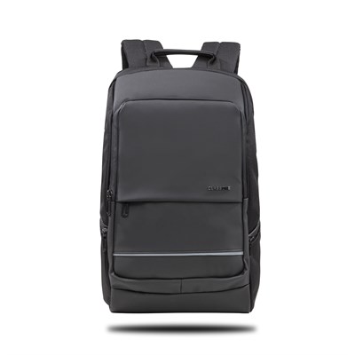 Classone BP-IT700 Pavia 15.6