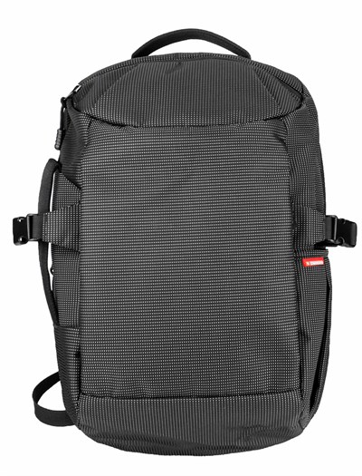 Classone NewTrend Gaming SırtÇantası 15 inch-Siyah