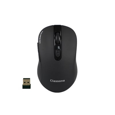 CLASSONE WM400 KABLOSUZ MOUSE 1600 DPI