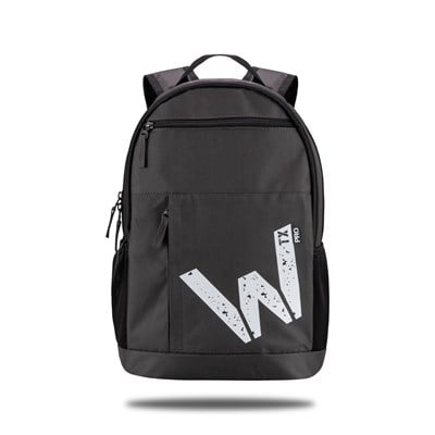 Classone WTXpro Serisi BP-WTX144 15.6 inch Uyumlu Macbook, Laptop , Notebook Sırt Çantası- Gri