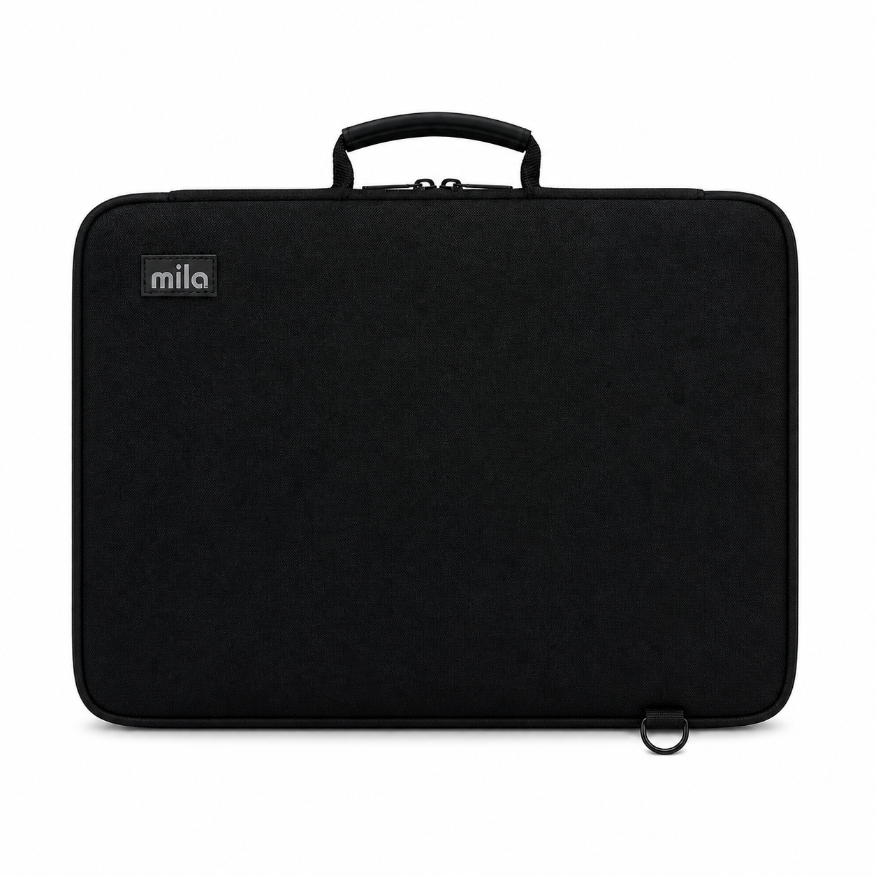 https://classone.com.tr/urun/cantalar/ustten-girisli-laptop-cantalari/mila-3in1-serisi-1314-inch-uyumlu-tablet-laptop-el-ve-omuz-cantasi-siyah/