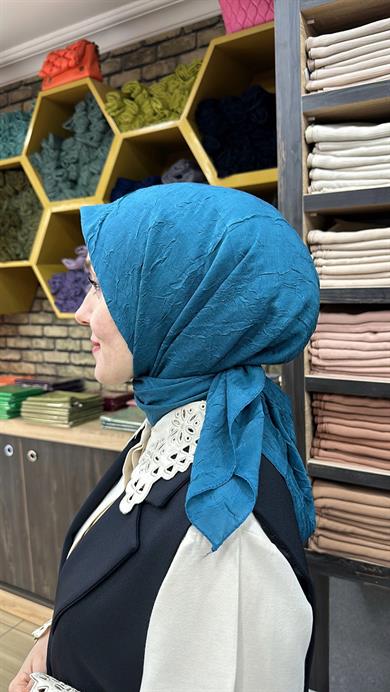 Bambu Eşarp Yeni Renk 3