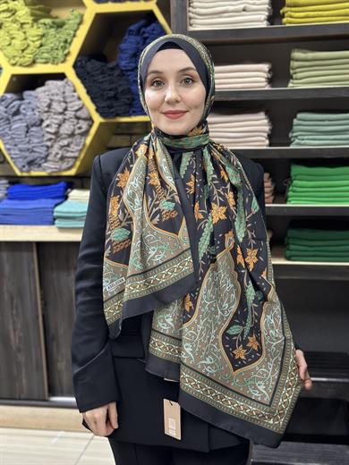 Etro Vual Şal 6