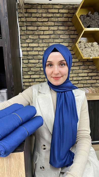 Luxury Penye Şal 30 Numara