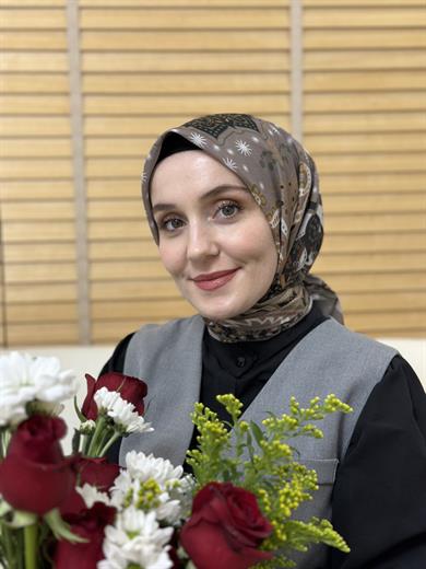 Tasarım Vual Eşarp 12