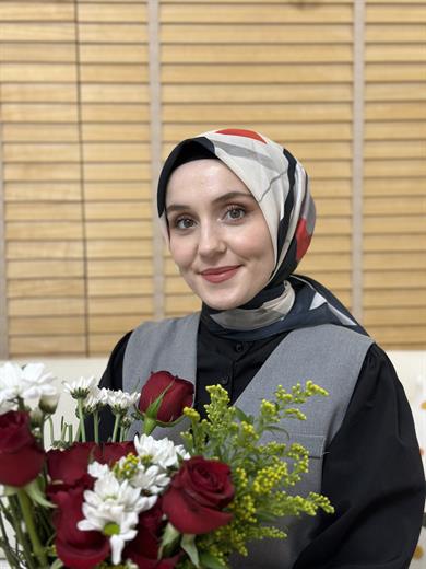  Tasarım Vual Eşarp 15