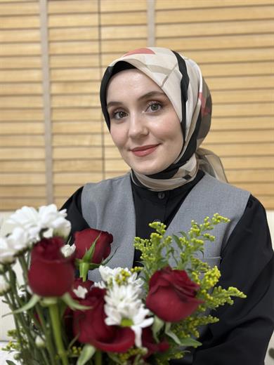  Tasarım Vual Eşarp 16