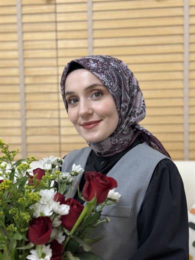 Tasarım Vual Eşarp 20