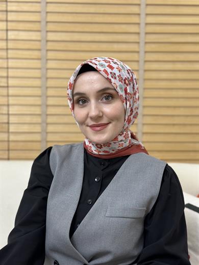  Tasarım Vual Eşarp 21