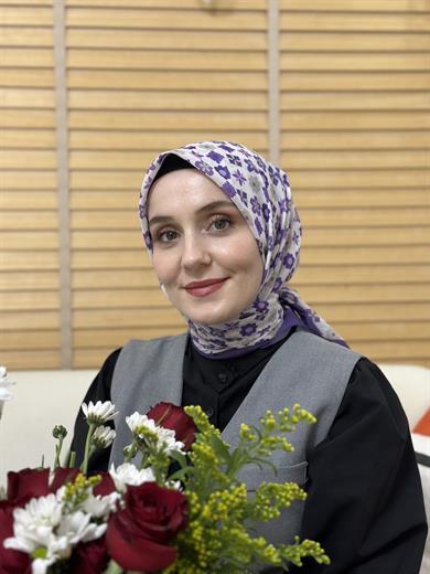 Tasarım Vual Eşarp 22