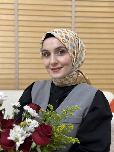  Tasarım Vual Eşarp 23