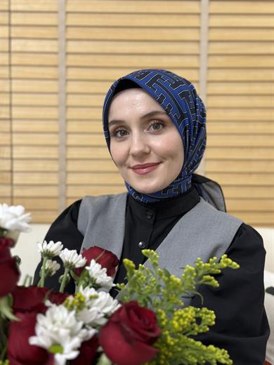  Tasarım Vual Eşarp 26