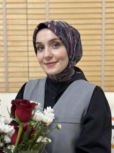 Tasarım Vual Eşarp 27