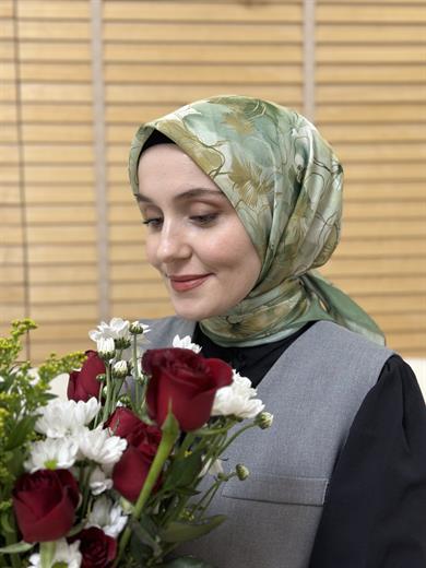  Tasarım Vual Eşarp 3