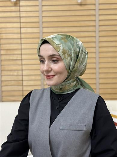  Tasarım Vual Eşarp 3