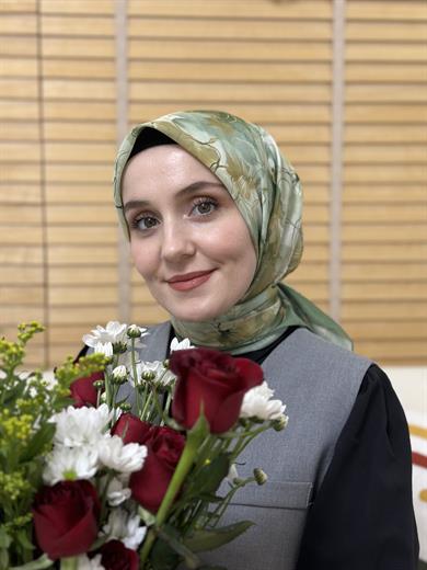  Tasarım Vual Eşarp 3