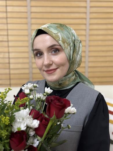  Tasarım Vual Eşarp 3