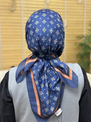  Tasarım Vual Eşarp 30