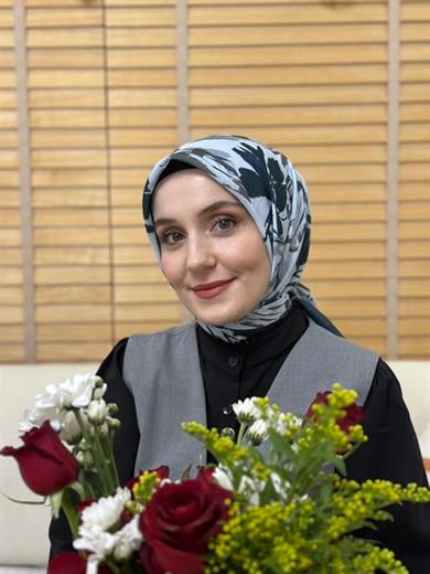  Tasarım Vual Eşarp 34