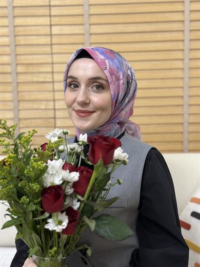 Tasarım Vual Eşarp 5