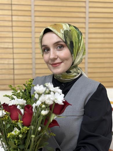  Tasarım Vual Eşarp