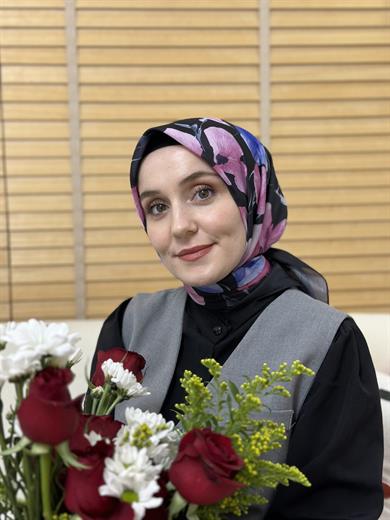 Tasarım Vual Eşarp 8