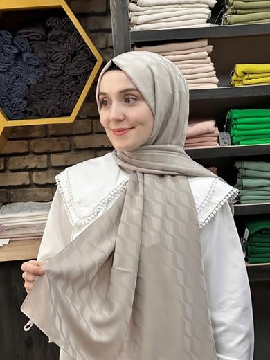Su Yolu Jakar Şal Kumlu Taş