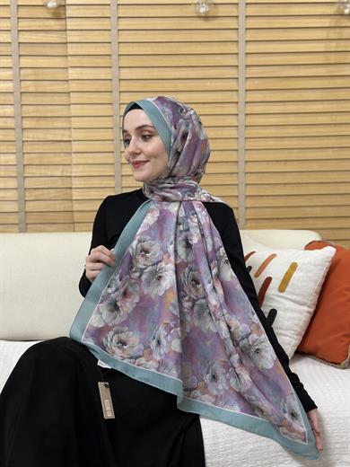 Tasarım Şal 11
