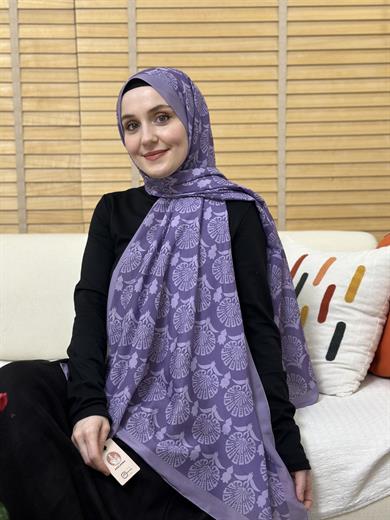 Tasarım Şal 19