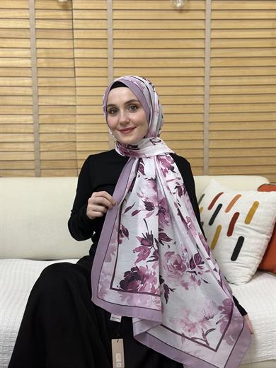 Tasarım Şal 2