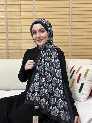 Tasarım Şal 20
