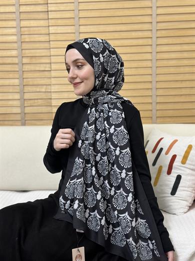 Tasarım Şal 20