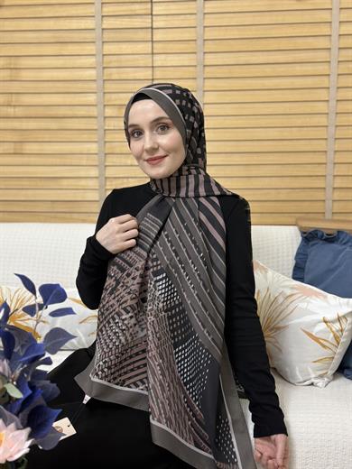 Tasarım Şal 30