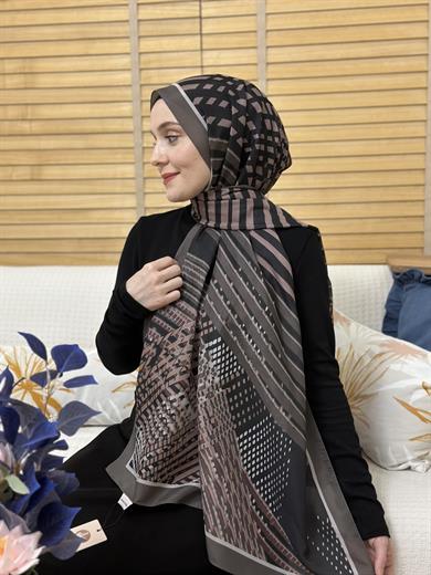 Tasarım Şal 30