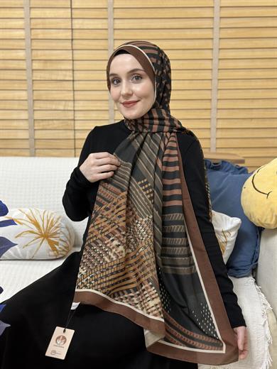 Tasarım Şal 32