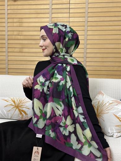 Tasarım Şal 38