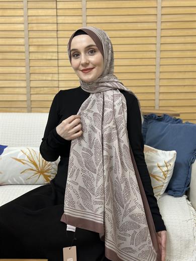 Tasarım Şal 40